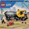 Image de LEGO® CITY 60478