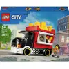 Image de LEGO® CITY 60488 Chips truck