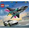 Image de LEGO® CITY 60489