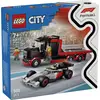 Image de LEGO® CITY 60493