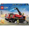 Image de LEGO® CITY 60499