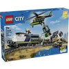 Image de LEGO® CITY 60508