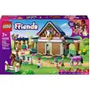 Image de LEGO® FRIENDS 42688 Paardenstal en manege