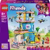 Image de LEGO® FRIENDS 42689 Heartlake City clubhouse van vrienden (42689)