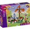Image de LEGO® FRIENDS 42690 Busset met 2 spelfiguren, kikker en eekhoorns