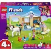Image de LEGO® FRIENDS 42696