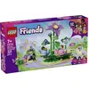 Image de LEGO® FRIENDS 42702 Voetentassencarrousel