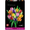Image de LEGO® ICONS 11501