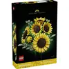 Image de LEGO® ICONS 6588541