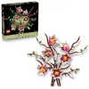 Image de LEGO Botanicals Branches de magnolia 11510