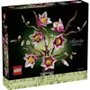 Image de LEGO® ICONS 6588551
