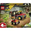 Image de LEGO® JURASSIC WORLD  77978 Transporter voor de jonge T.REX