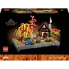 Image de LEGO® ICONS 11372
