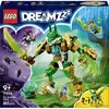 Image de LEGO® DREAMZZZ 71508 Fuchs-bewakingsmech (71508)