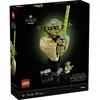 Image de LEGO® STAR WARS  6588614