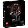 Image de LEGO® STAR WARS  6588616