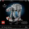Image de LEGO® STAR WARS  75440
