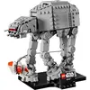 Image de Lego Jeu De Construction Star Wars