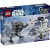 Image de LEGO® STAR WARS 6588625
