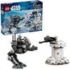Image de Lego Jeu De Construction Star Wars 297 Pièces
