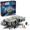 Image de LEGO Star Wars Le vaisseau des Anzellans 75445