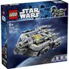 Image de LEGO® STAR WARS 6588627