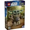 Image de LEGO® STAR WARS  6588629
