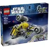 Image de LEGO® STAR WARS  6588631