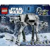 Image de LEGO® STAR WARS  75454 AT-AT met INT-4