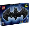 Image de LEGO® DC COMICS SUPER HEROES 76330
