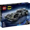 Image de LEGO® DC COMICS SUPER HEROES 76331