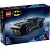 Image de LEGO® DC COMICS SUPER HEROES 76332