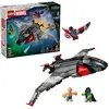 Image de Lego V29 Jeu De Construction Marvel