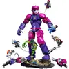 Image de Lego V29 Jeu De Construction Marvel