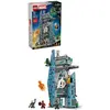 Image de Lego V29 Jeu De Construction Marvel