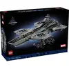 Image de LEGO® MARVEL SUPER HEROES 76354 S.H.I.E.L.d.-Helicarrier