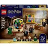Image de LEGO® HARRY POTTER  76460 Hogwarts : Kiesceremonie met de sprekende hoed (76460)