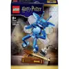 Image de LEGO® HARRY POTTER  76461