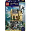 Image de LEGO® HARRY POTTER  76463