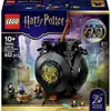 Image de LEGO® HARRY POTTER  76464 Kessel: Geheim klaslokaal voor toverdrankjes (76464)