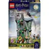 Image de LEGO® HARRY POTTER  76467 LUNA Lovewood House