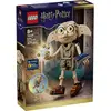 Image de LEGO® HARRY POTTER  76469 Dobby, de huiself