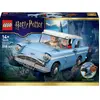 Image de LEGO® HARRY POTTER  76470 Vliegende Ford Anglia 