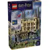 Image de LEGO® HARRY POTTER  76473 Kasteel Hogwarts oostvleugel