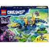 Image de LEGO® DREAMZZZ 71512 Krokodil onderzeeër (71512)
