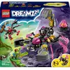 Image de LEGO® DREAMZZZ 71513 Nachtmerrie schorpioen graafmachine