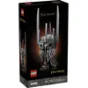 Image de LEGO® ICONS  6588521