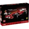 Image de LEGO® ICONS 6588523