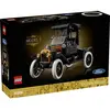 Image de LEGO® IDEAS 6588525