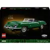 Image de LEGO® ICONS  6588531 Jaguar E-type